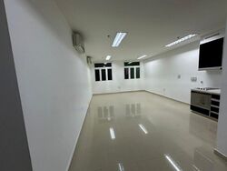 Soho Life (D15), Office #461651631